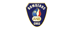 logo bomberos chile anb