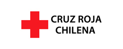 logo cruz roja