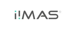 logo iimas