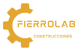Logo Fierrolab
