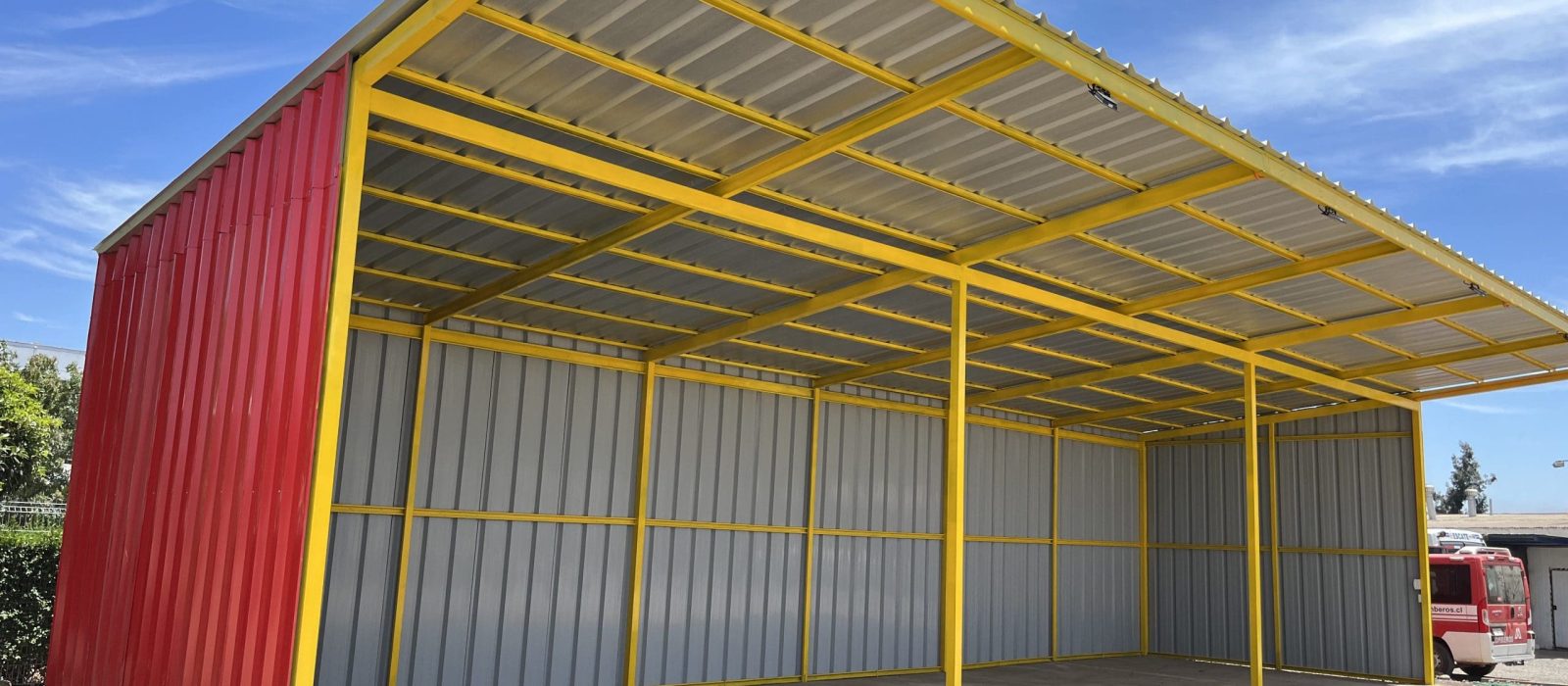 academia-nacional-bomberos-11