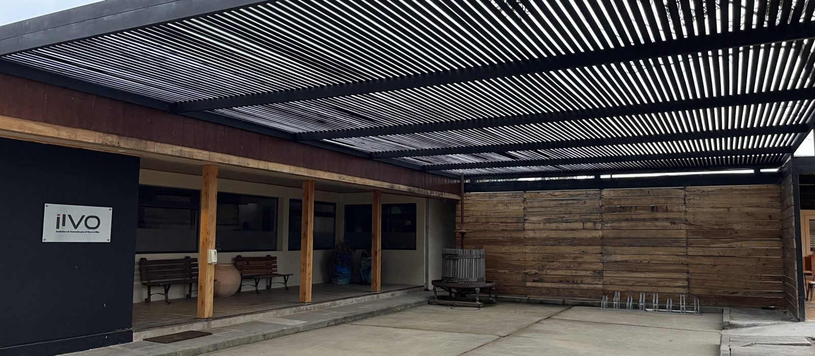 cobertizo-metalico-queen-state-14