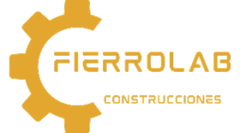 logo fierrolab