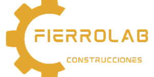 logo fierrolab