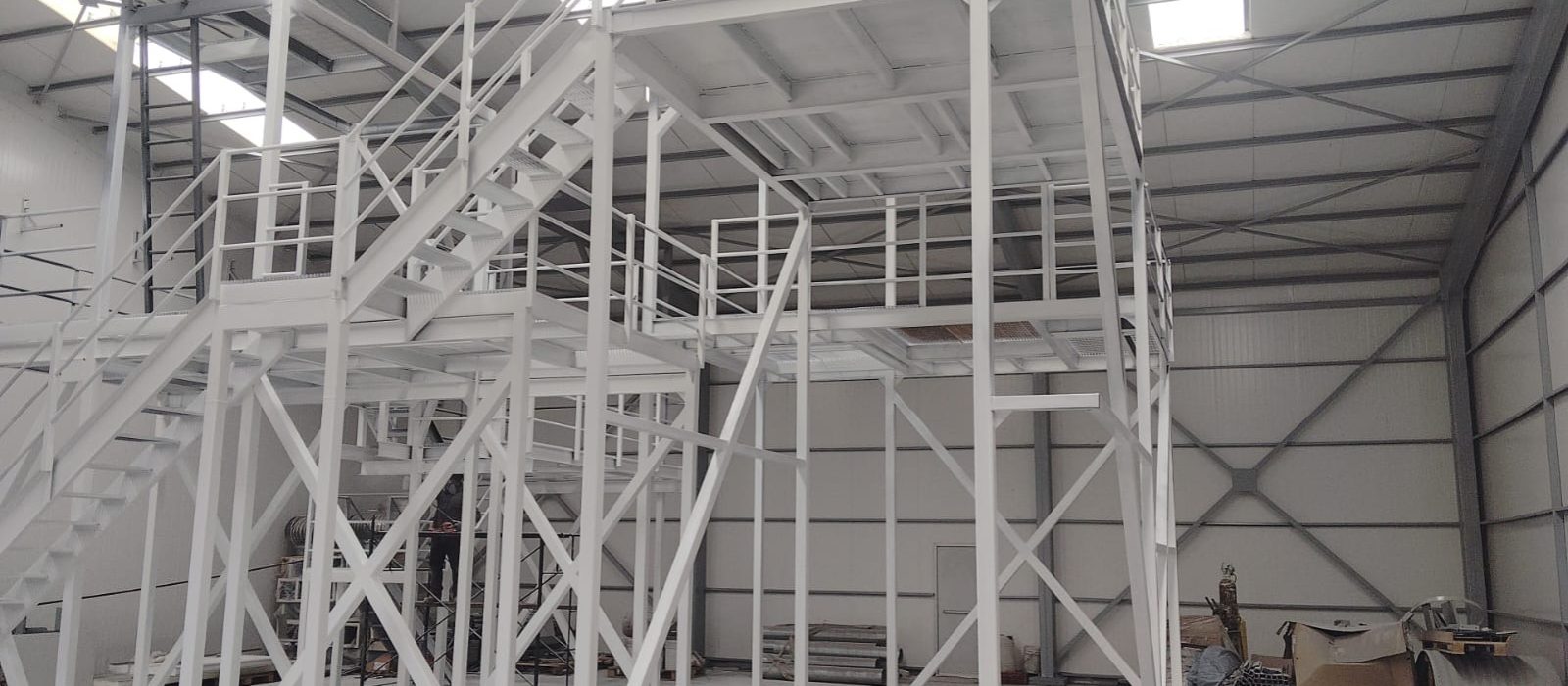 plataforma-molienda-9